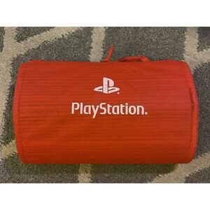 Play Station Kusha Grass Korai Grass Mat Pooja - Beach Mat Sitting Mat 35 X 66